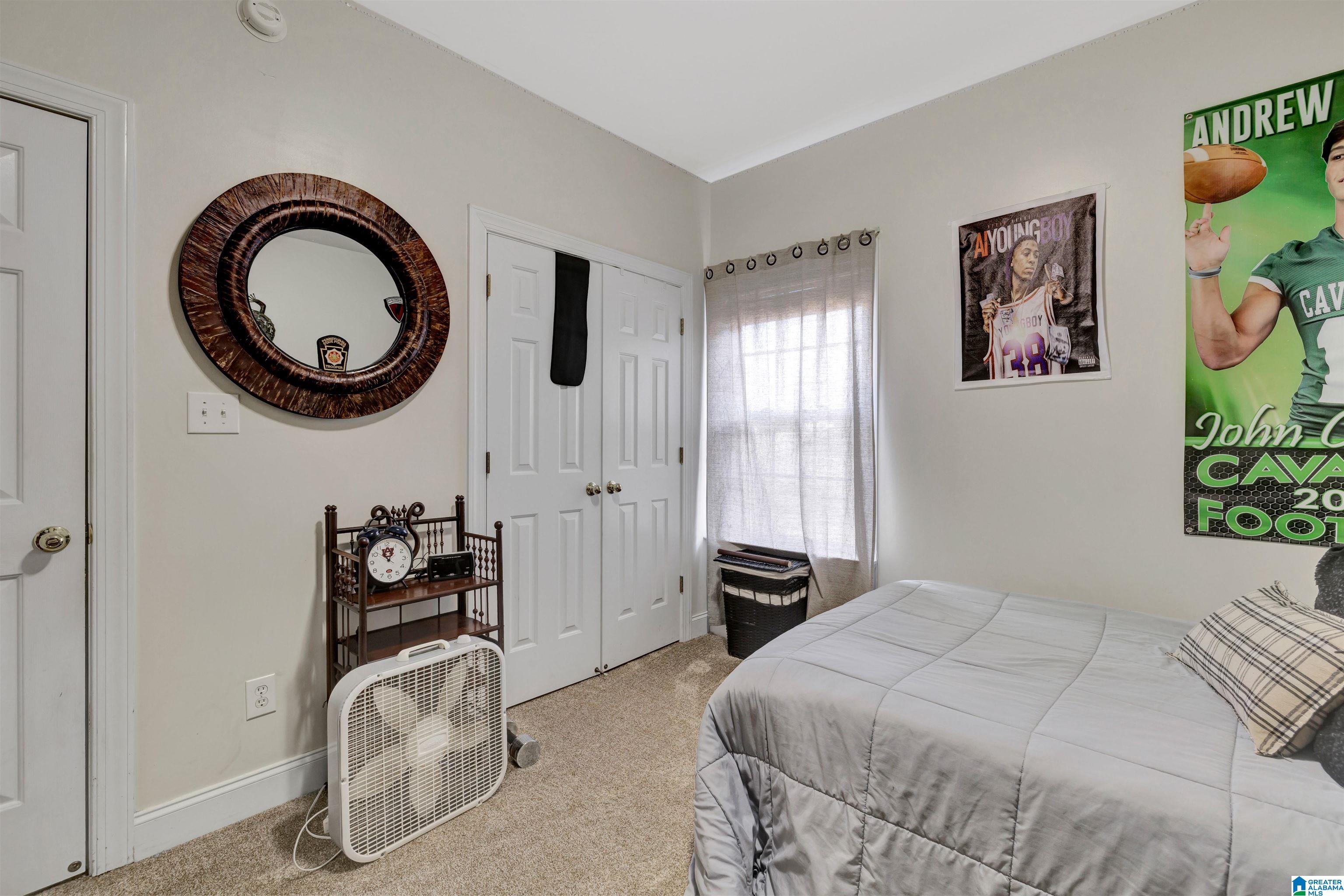 867 Brookline Road Gardendale, AL 35071 - Photo 32 of 42