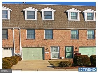 1811 Prospect Road Wilmington, DE 19805 - Photo 1 of 12 Gallery Image 1