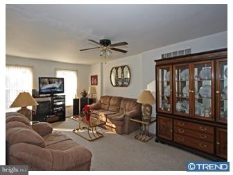 1811 Prospect Road Wilmington, DE 19805 - Photo 2 of 12 Gallery Image 2