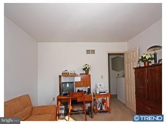 1811 Prospect Road Wilmington, DE 19805 - Photo 11 of 12 Gallery Image 11