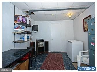 1811 Prospect Road Wilmington, DE 19805 - Photo 12 of 12 Gallery Image 12