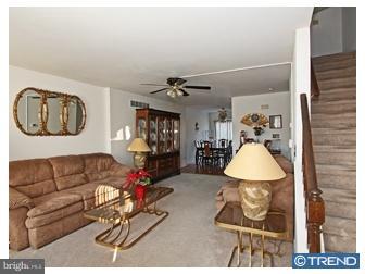 1811 Prospect Road Wilmington, DE 19805 - Photo 3 of 12 Gallery Image 3