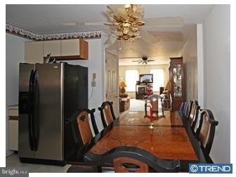 1811 Prospect Road Wilmington, DE 19805 - Photo 4 of 12 Gallery Image 4