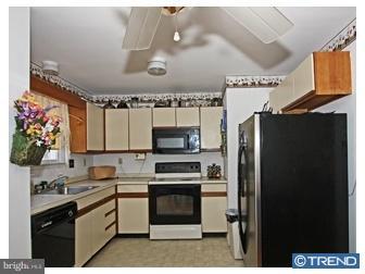 1811 Prospect Road Wilmington, DE 19805 - Photo 5 of 12 Gallery Image 5