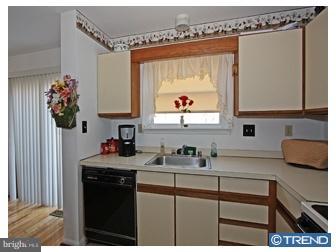 1811 Prospect Road Wilmington, DE 19805 - Photo 6 of 12 Gallery Image 6