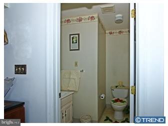 1811 Prospect Road Wilmington, DE 19805 - Photo 8 of 12 Gallery Image 8