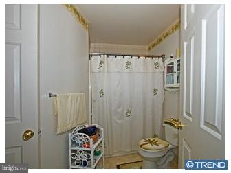 1811 Prospect Road Wilmington, DE 19805 - Photo 10 of 12 Gallery Image 10