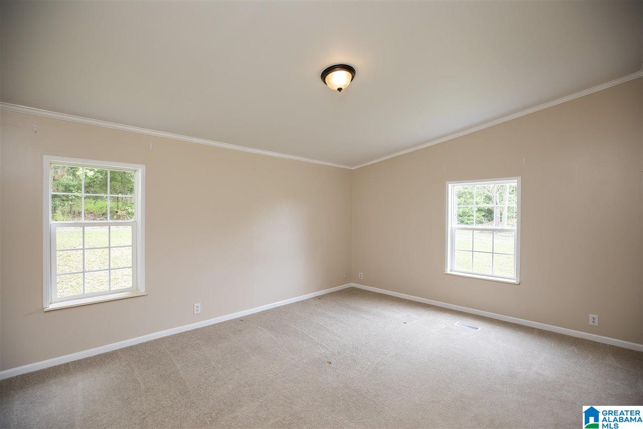 84 Jim Thomas Road Hayden, AL 35079 - Photo 20 of 42