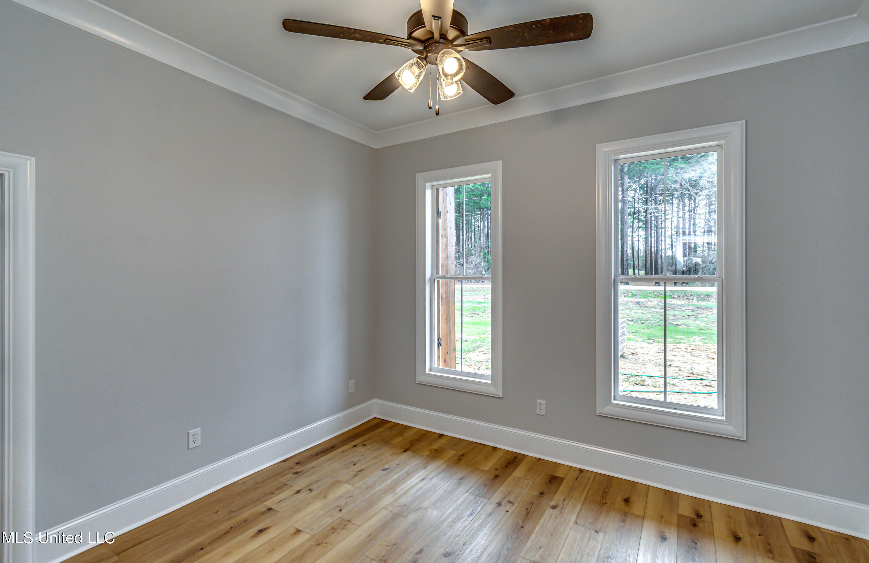348 Stump Ridge Road Brandon, MS 39047 - Photo 39 of 66 348 Stump Ridge Road-