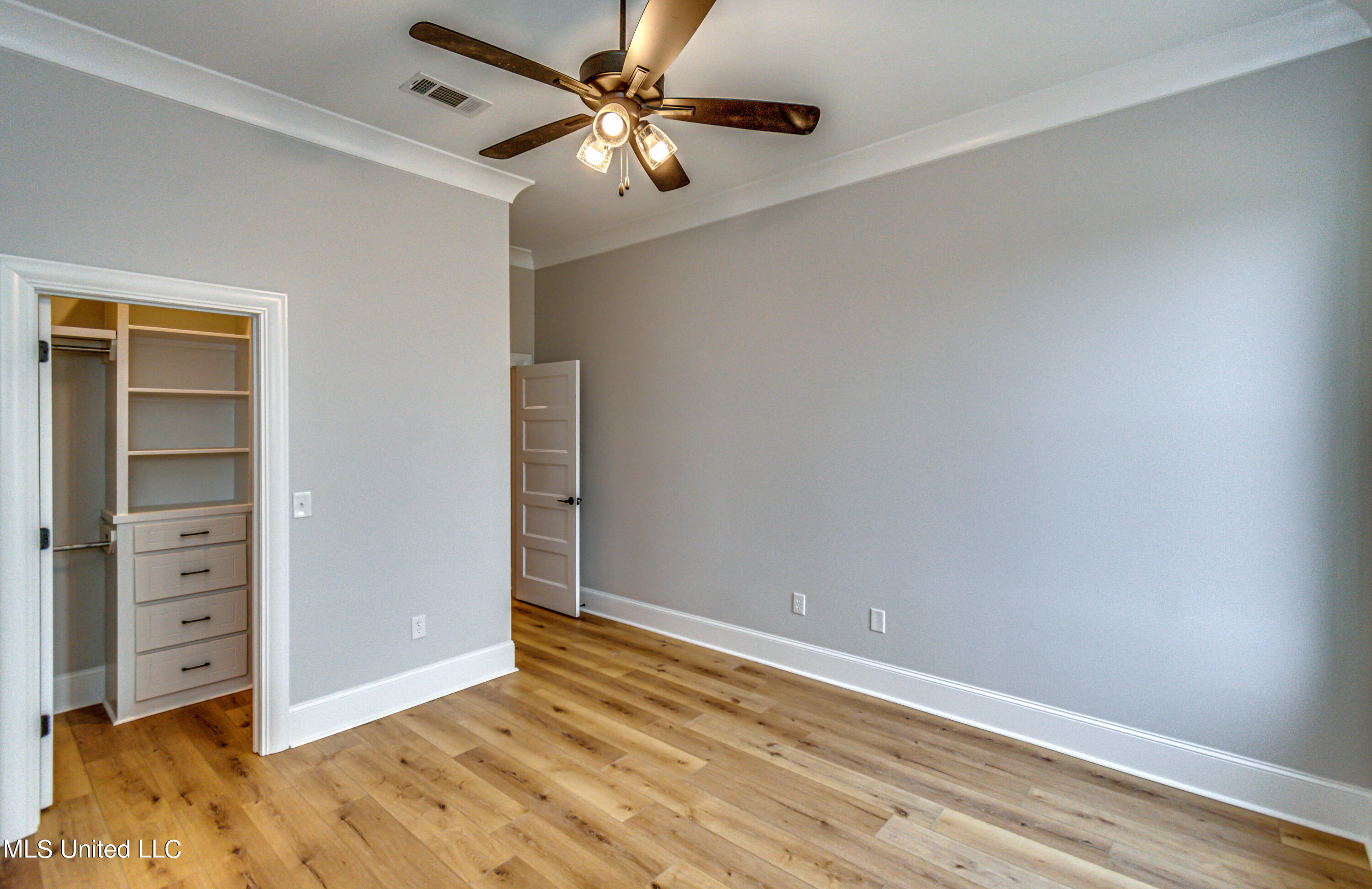 348 Stump Ridge Road Brandon, MS 39047 - Photo 50 of 66 348 Stump Ridge Road--13