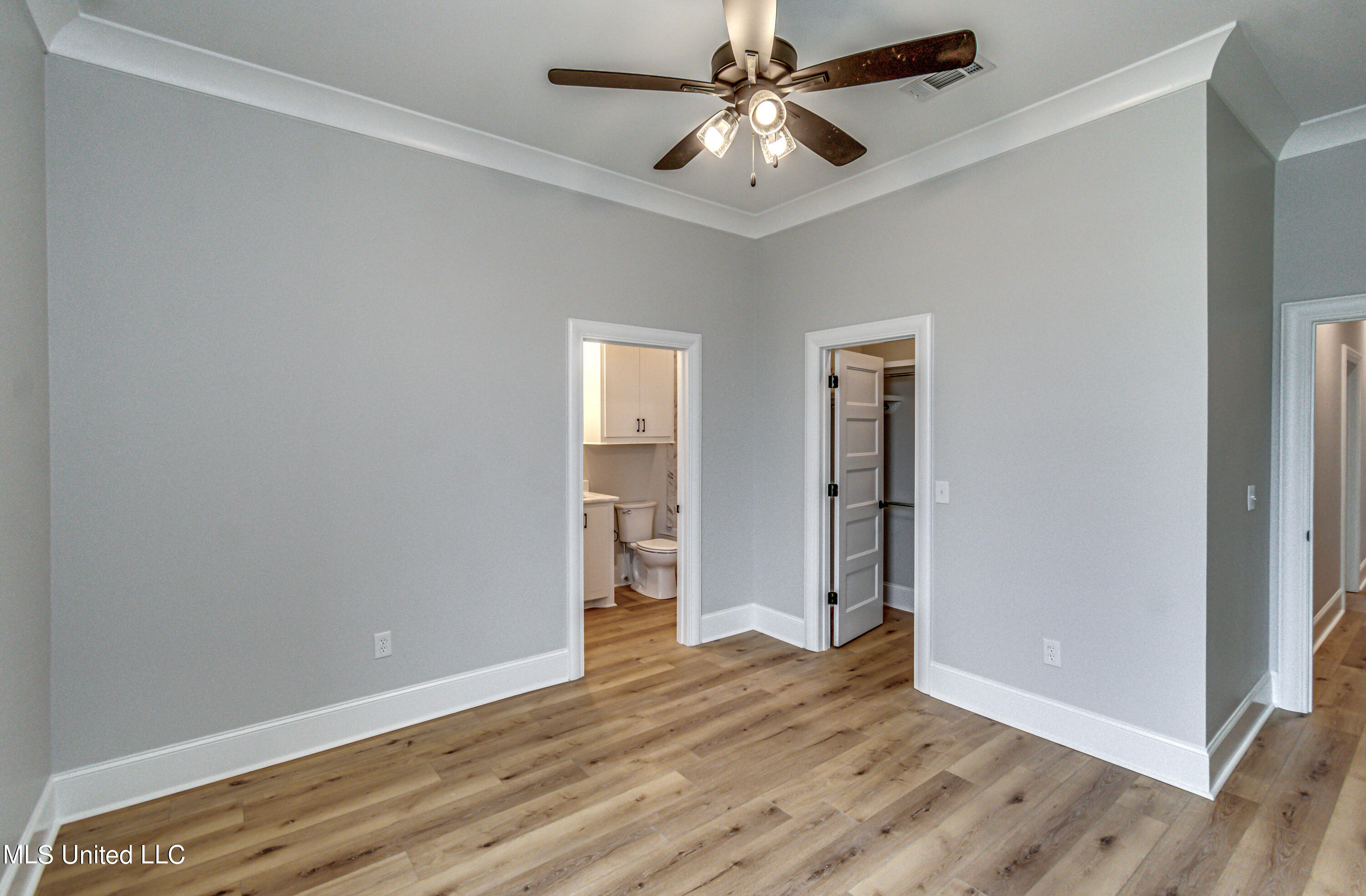 348 Stump Ridge Road Brandon, MS 39047 - Photo 51 of 66 348 Stump Ridge Road--14