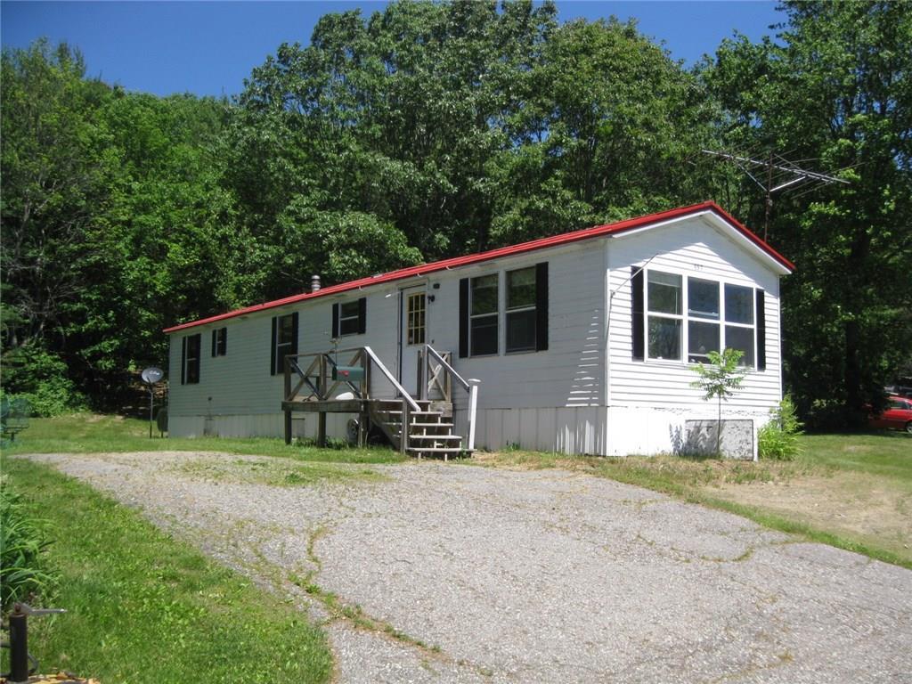 837 China Road Albion, ME 04910 - Photo 1 of 13 Photo