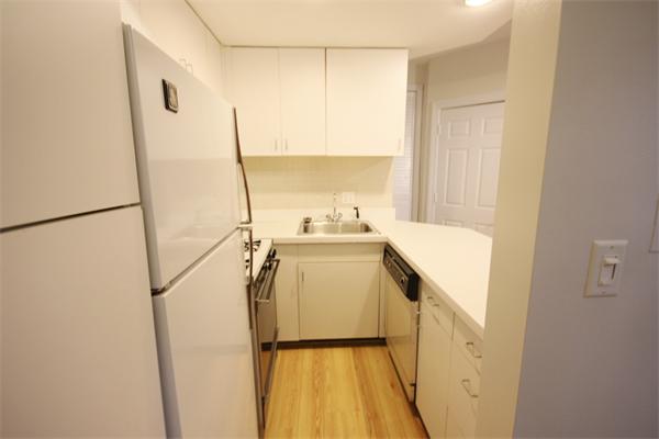 20 Symphony Road, Unit 1 Boston, MA 02115 - Photo 2 of 8