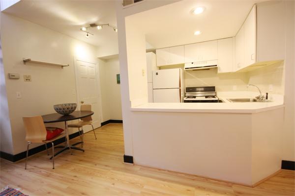 20 Symphony Road, Unit 1 Boston, MA 02115 - Photo 3 of 8