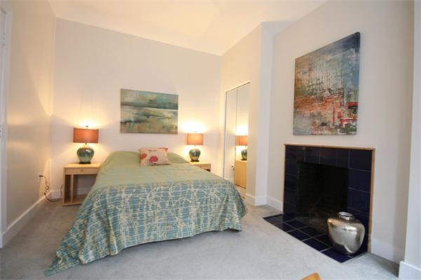 20 Symphony Road, Unit 1 Boston, MA 02115 - Photo 6 of 8