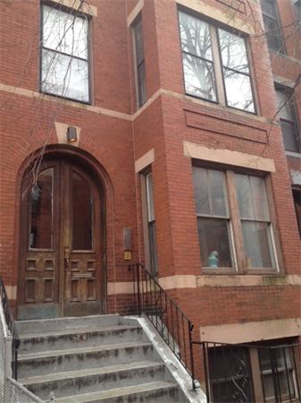 20 Symphony Road, Unit 1 Boston, MA 02115 - Photo 8 of 8