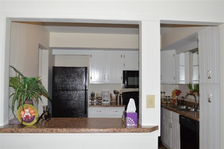 6710 Cascade Road Southeast, Unit 7 Grand Rapids, MI 49546 - Photo 11 of 22 Additional Photo