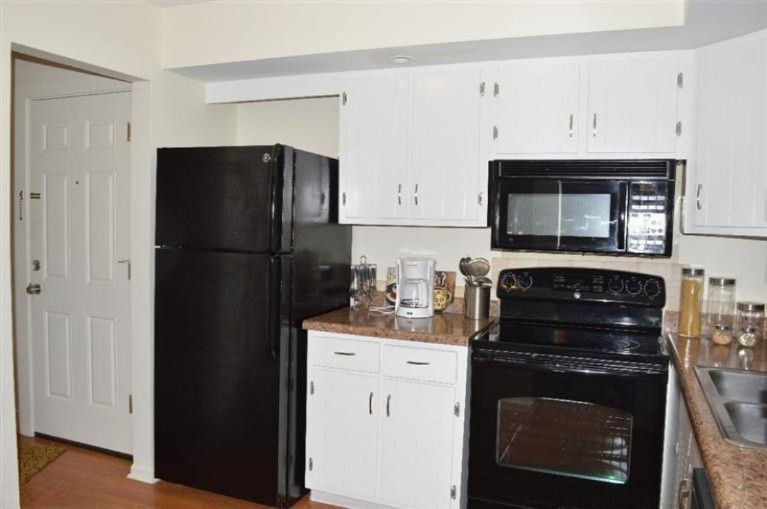 6710 Cascade Road Southeast, Unit 7 Grand Rapids, MI 49546 - Photo 12 of 22 Additional Photo