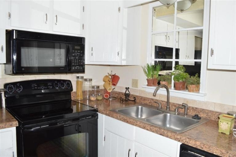 6710 Cascade Road Southeast, Unit 7 Grand Rapids, MI 49546 - Photo 14 of 22 Additional Photo
