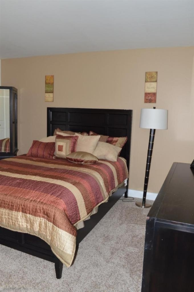 6710 Cascade Road Southeast, Unit 7 Grand Rapids, MI 49546 - Photo 15 of 22 Additional Photo