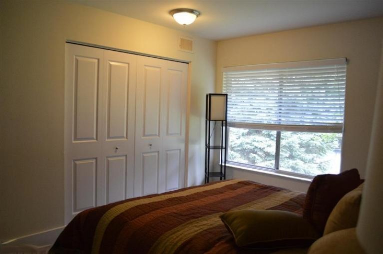 6710 Cascade Road Southeast, Unit 7 Grand Rapids, MI 49546 - Photo 16 of 22 Additional Photo