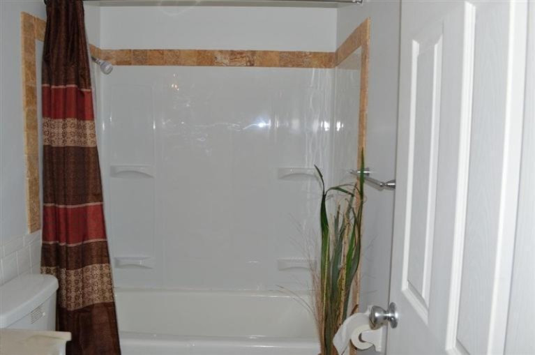 6710 Cascade Road Southeast, Unit 7 Grand Rapids, MI 49546 - Photo 18 of 22 Additional Photo