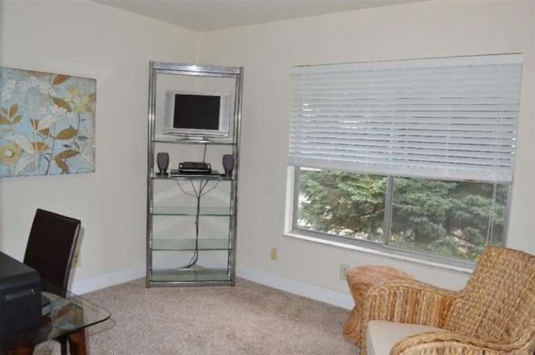 6710 Cascade Road Southeast, Unit 7 Grand Rapids, MI 49546 - Photo 20 of 22 Additional Photo