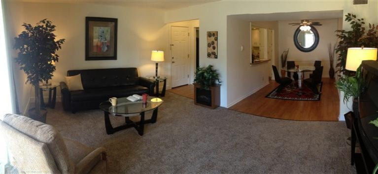 6710 Cascade Road Southeast, Unit 7 Grand Rapids, MI 49546 - Photo 2 of 22 Additional Photo