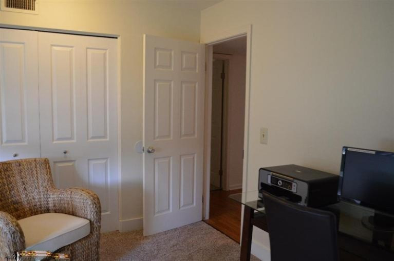 6710 Cascade Road Southeast, Unit 7 Grand Rapids, MI 49546 - Photo 21 of 22 Additional Photo