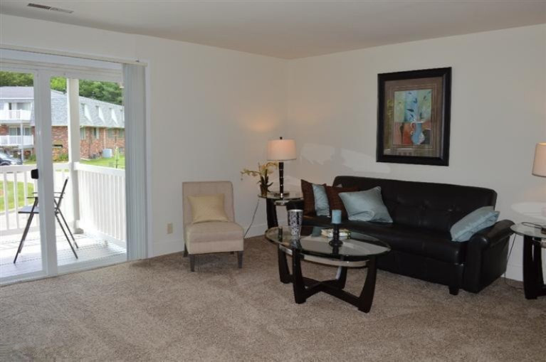 6710 Cascade Road Southeast, Unit 7 Grand Rapids, MI 49546 - Photo 5 of 22 Additional Photo