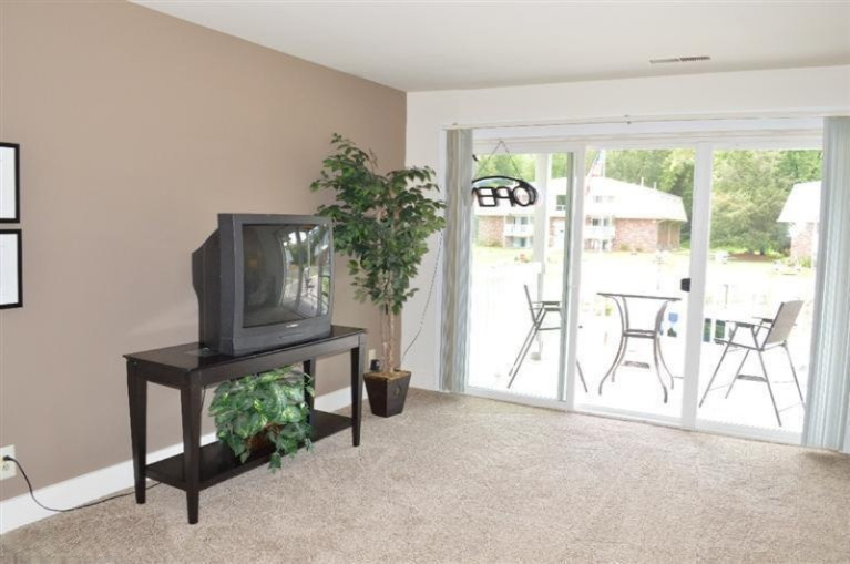 6710 Cascade Road Southeast, Unit 7 Grand Rapids, MI 49546 - Photo 6 of 22 Additional Photo