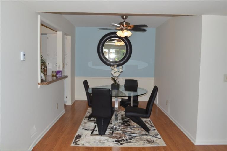 6710 Cascade Road Southeast, Unit 7 Grand Rapids, MI 49546 - Photo 7 of 22 Additional Photo