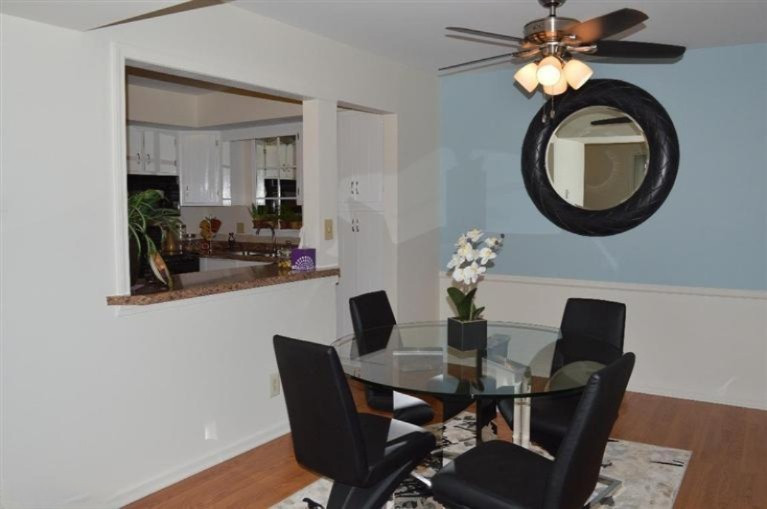 6710 Cascade Road Southeast, Unit 7 Grand Rapids, MI 49546 - Photo 8 of 22 Additional Photo