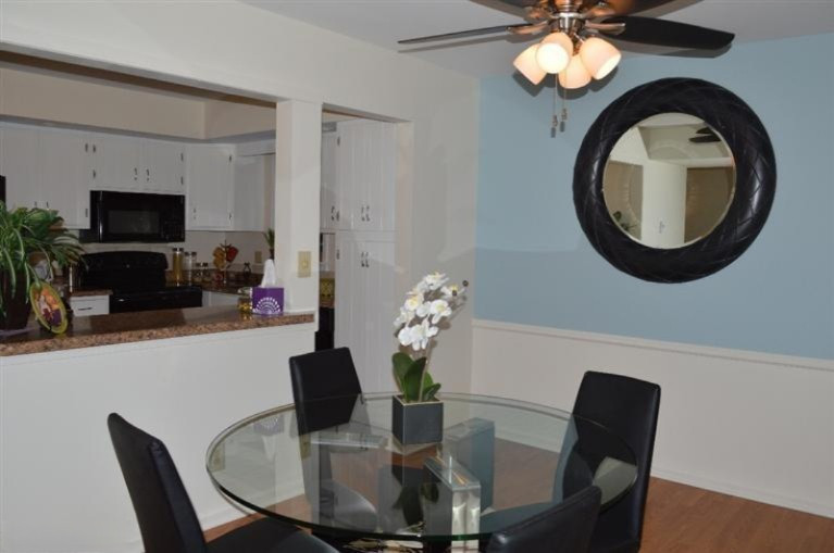6710 Cascade Road Southeast, Unit 7 Grand Rapids, MI 49546 - Photo 9 of 22 Additional Photo