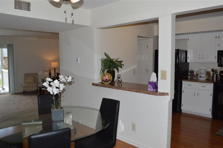 6710 Cascade Road Southeast, Unit 7 Grand Rapids, MI 49546 - Photo 10 of 22 Additional Photo