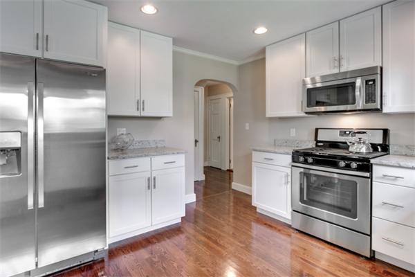 25 Grant Road Salem, MA 01970 - Photo 9 of 15 Gallery Image 9