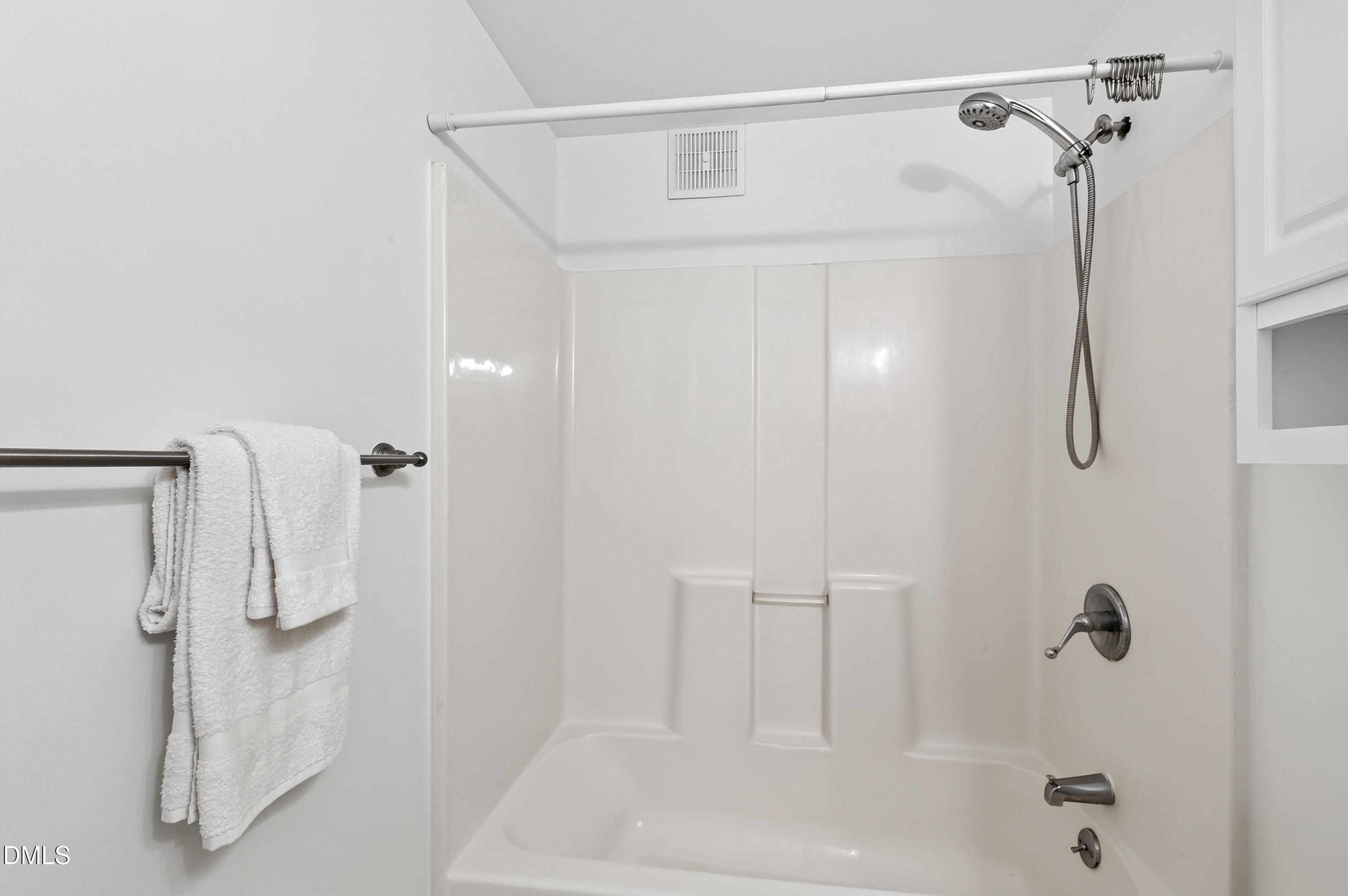 501 Strother Road Raleigh, NC 27606 - Photo 40 of 59