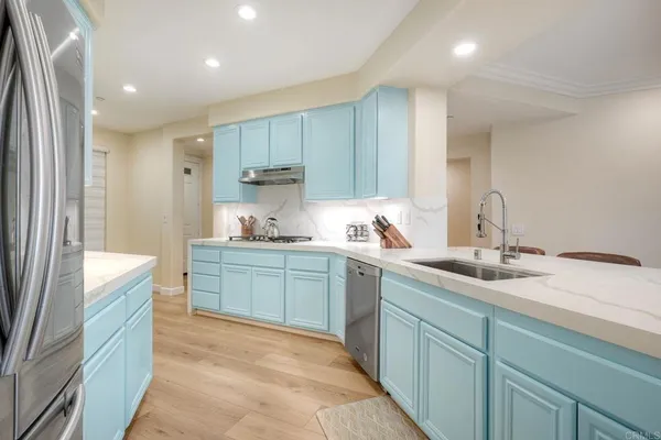 $5,200 | 823 Kalpati Circle, Unit 101, Carlsbad, CA 92008