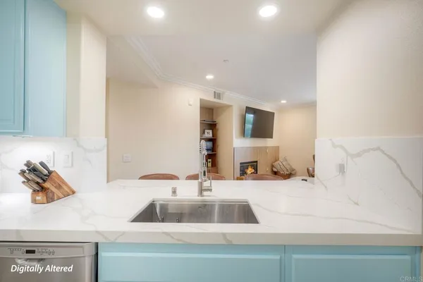 $5,200 | 823 Kalpati Circle, Unit 101, Carlsbad, CA 92008