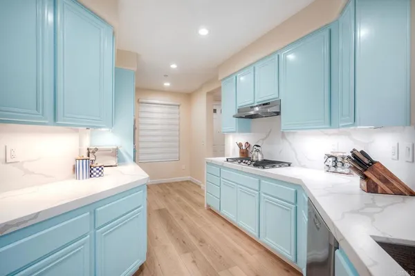 $5,200 | 823 Kalpati Circle, Unit 101, Carlsbad, CA 92008