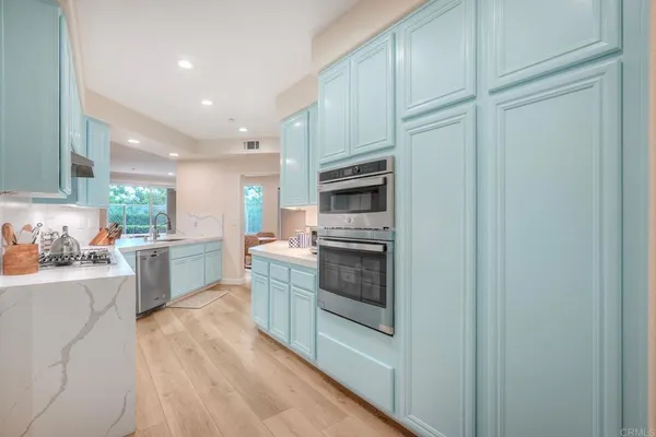 $5,200 | 823 Kalpati Circle, Unit 101, Carlsbad, CA 92008