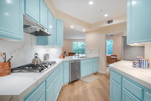 $5,200 | 823 Kalpati Circle, Unit 101, Carlsbad, CA 92008