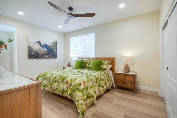 $5,200 | 823 Kalpati Circle, Unit 101, Carlsbad, CA 92008