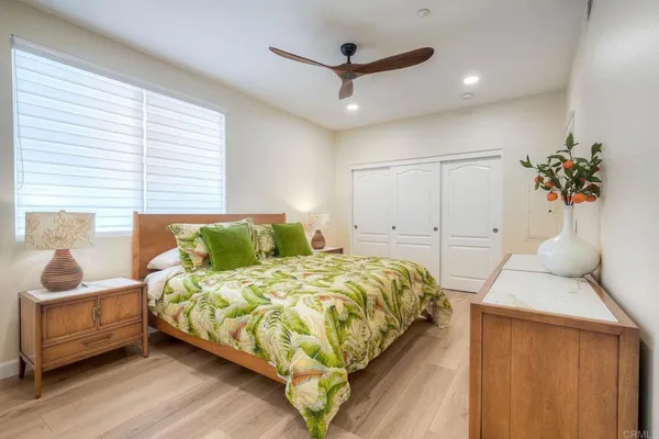 $5,200 | 823 Kalpati Circle, Unit 101, Carlsbad, CA 92008