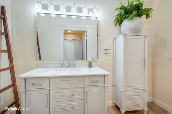 $5,200 | 823 Kalpati Circle, Unit 101, Carlsbad, CA 92008