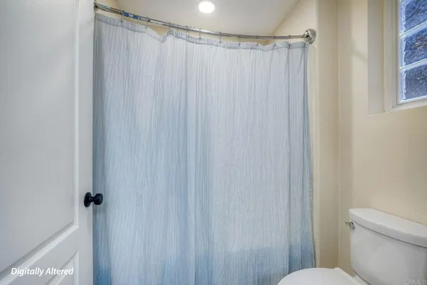 $5,200 | 823 Kalpati Circle, Unit 101, Carlsbad, CA 92008