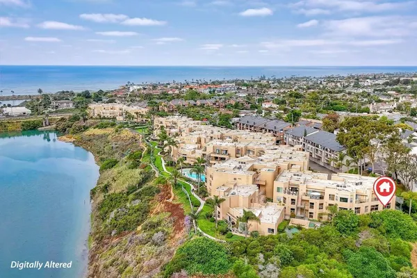 $5,200 | 823 Kalpati Circle, Unit 101, Carlsbad, CA 92008