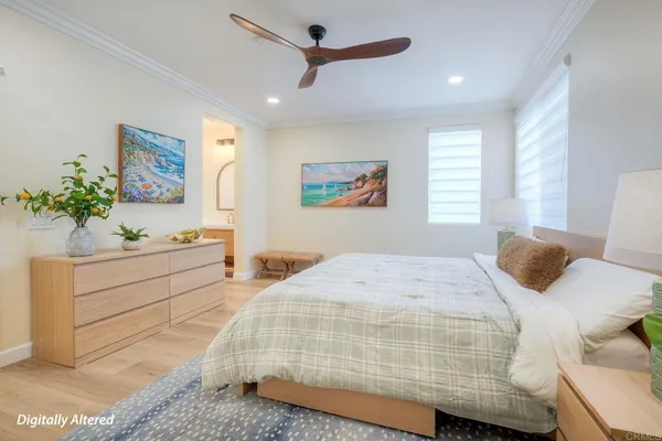 $5,200 | 823 Kalpati Circle, Unit 101, Carlsbad, CA 92008