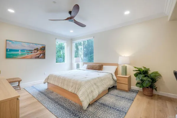 $5,200 | 823 Kalpati Circle, Unit 101, Carlsbad, CA 92008