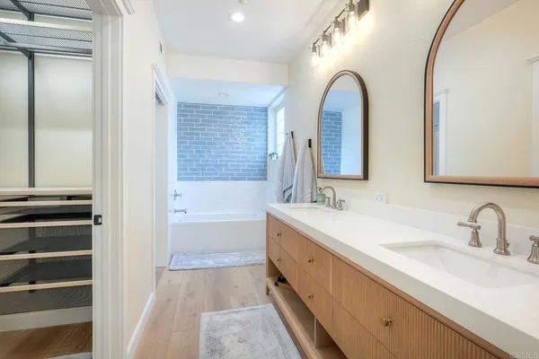 $5,200 | 823 Kalpati Circle, Unit 101, Carlsbad, CA 92008